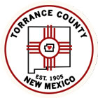 Torrance County logo