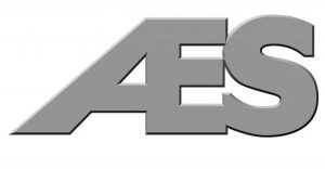 Automated Election Services logo