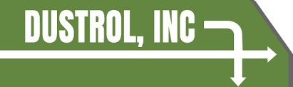 Dustrol, Inc. logo