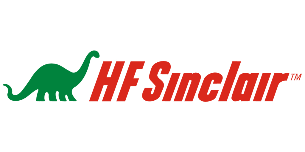 HF Sinclair Refining & Marketing, LLC logo