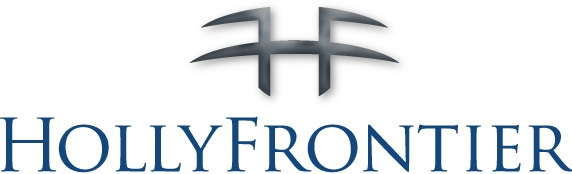 HollyFrontier Refining & Marketing, LLC logo