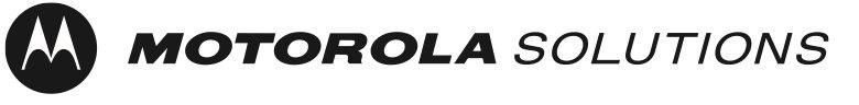 Motorola Solutions Inc. logo