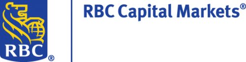 RBC Capital Markets, LLC logo