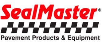 SealMaster Albuquerque logo