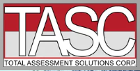 Total Assessment Solutions Corp logo