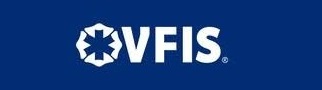 Volunteer Firemen’s Ins. Services., Inc. logo