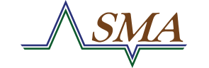 Souder, Miller & Associates logo