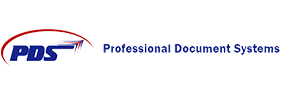  Professional Document Systems