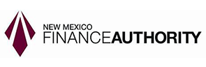 New Mexico Finance Authority logo