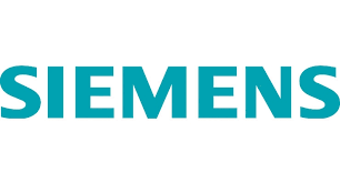 Siemens Industry, Inc. logo