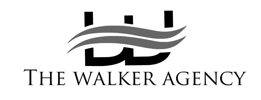 Walker Agency, LLC logo