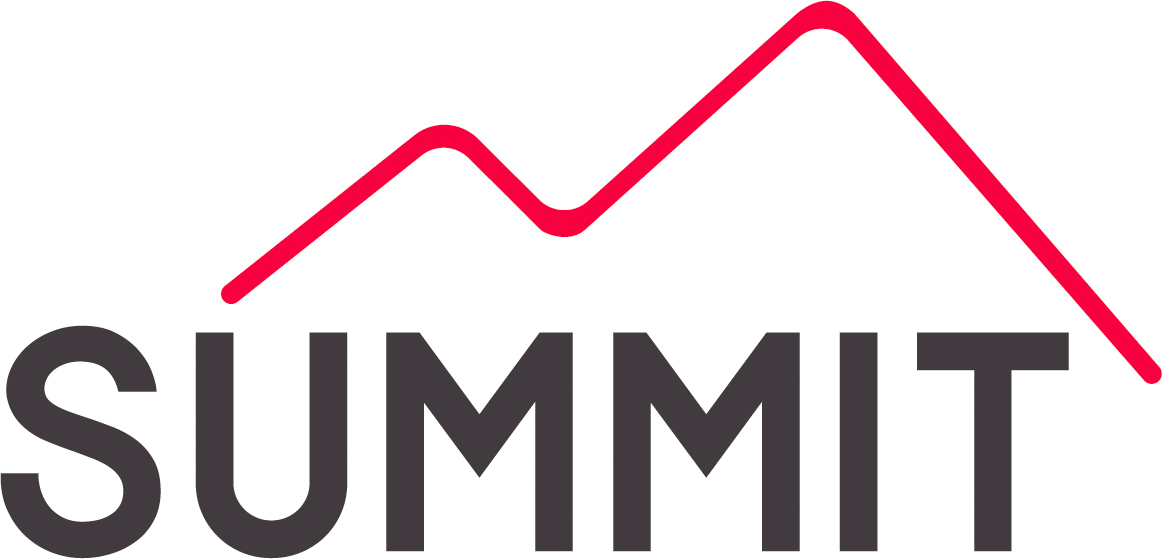 Summit Food Service logo