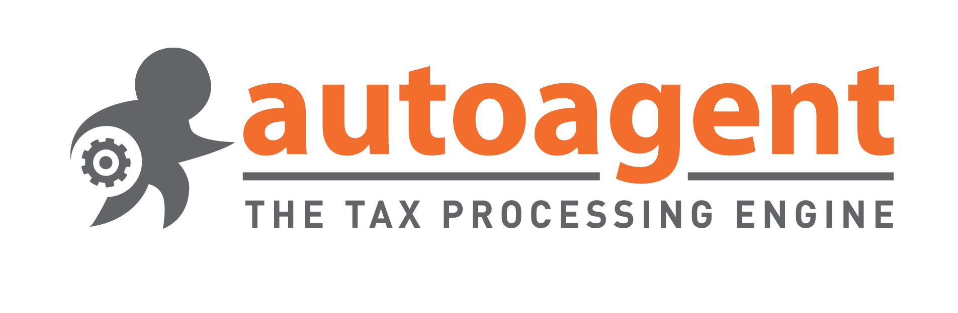 Autoagent Data Solutions, LLC logo