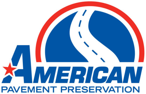 American Pavement Preservation, LLC logo