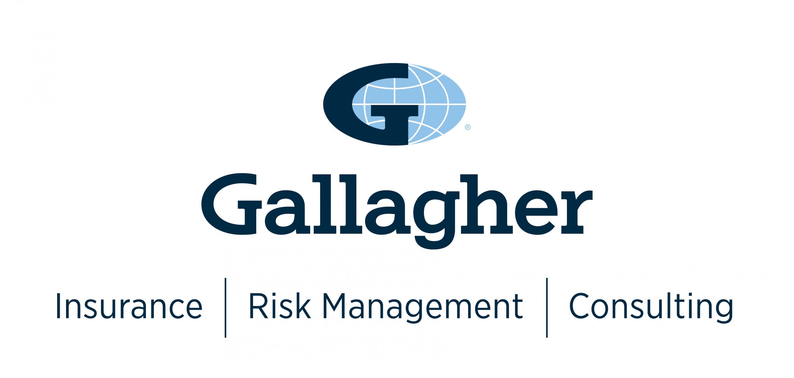 Gallagher logo