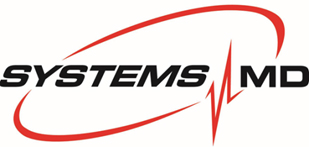 Systems MD logo