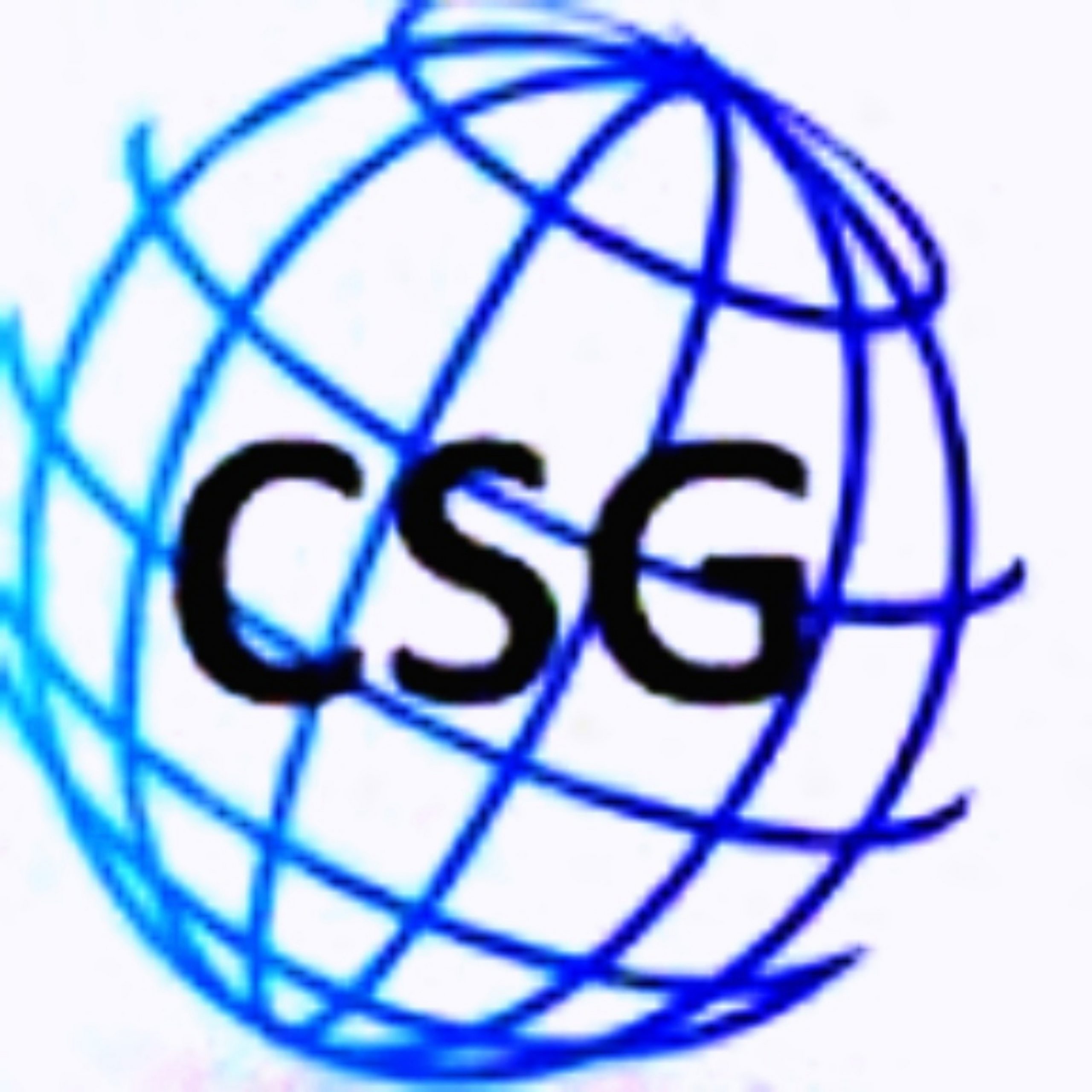 Correctional Solutions Group logo
