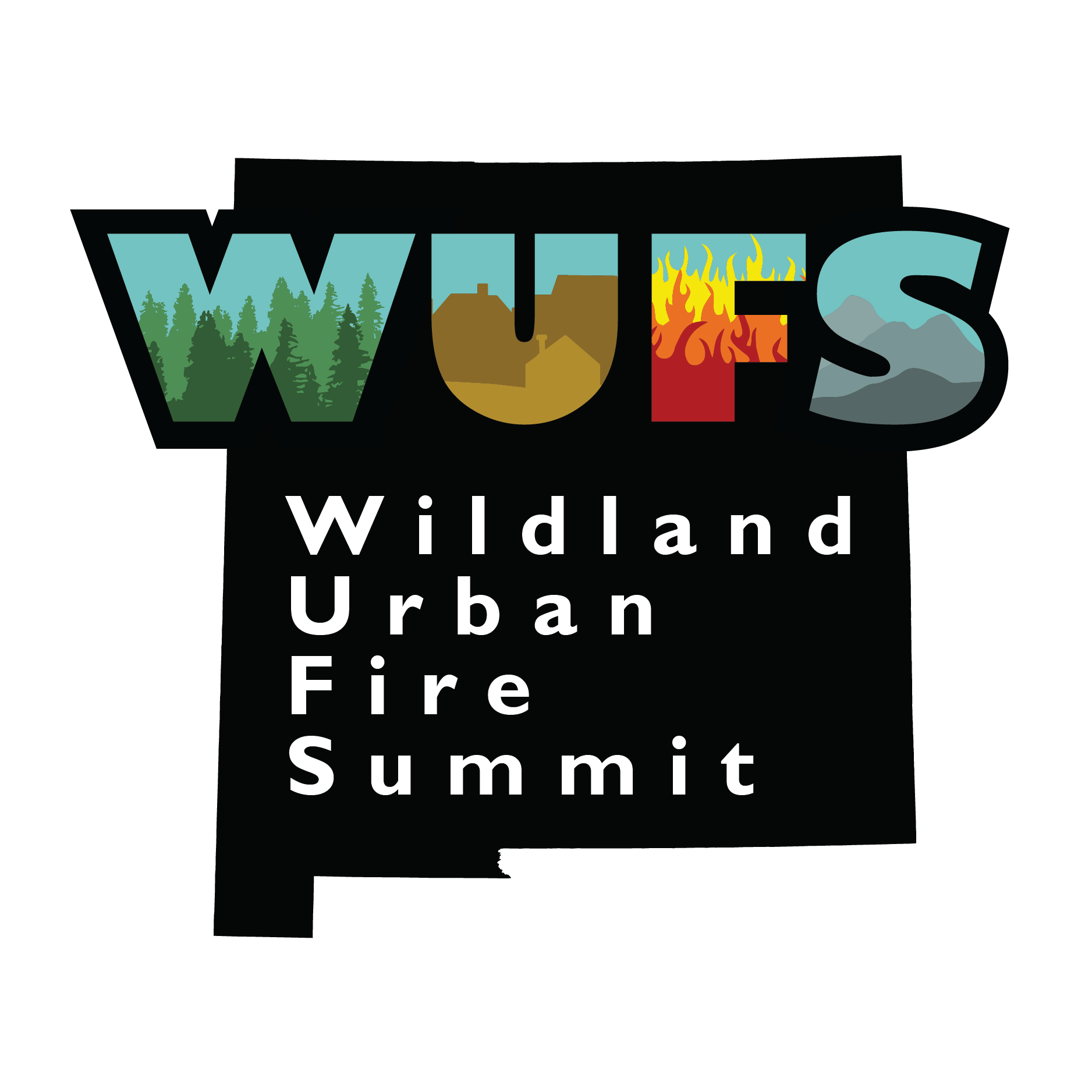 WUFS_Logo_Black-01-01