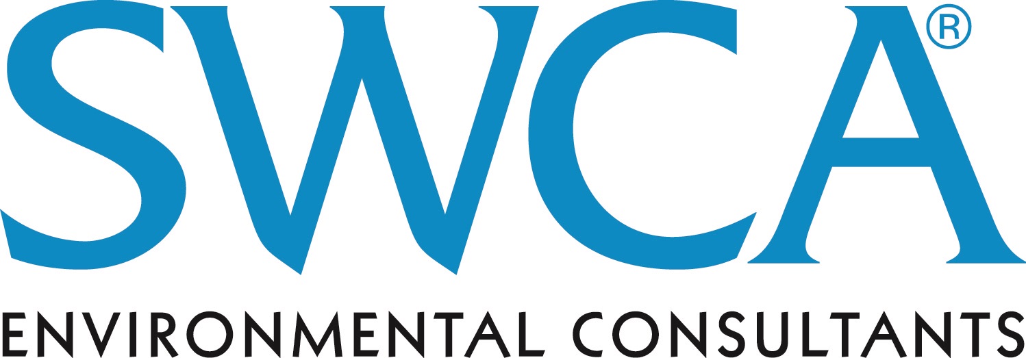 SWCA Inc., dba SWCA Environmental Consultants logo