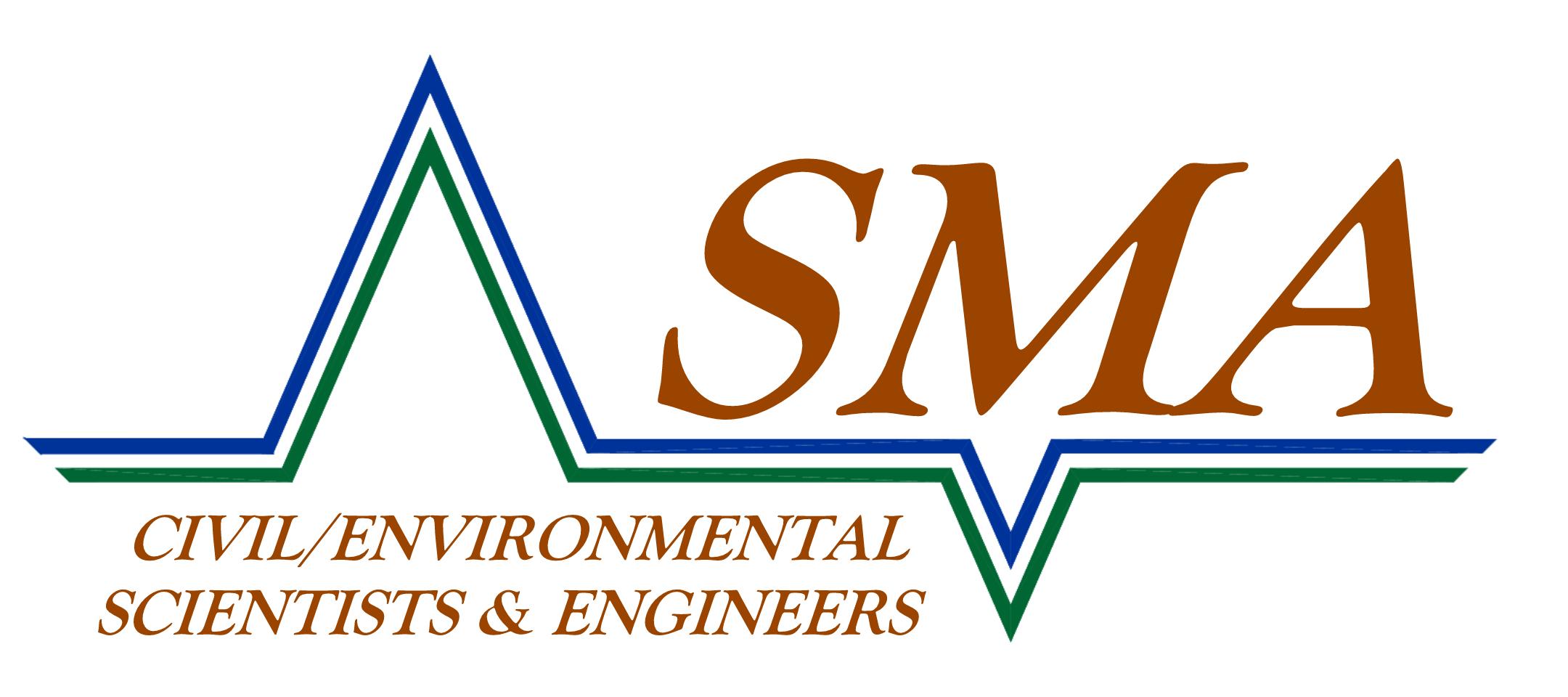 Souder, Miller & Associates logo