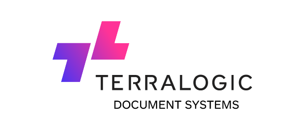 Terralogic Document Systems logo
