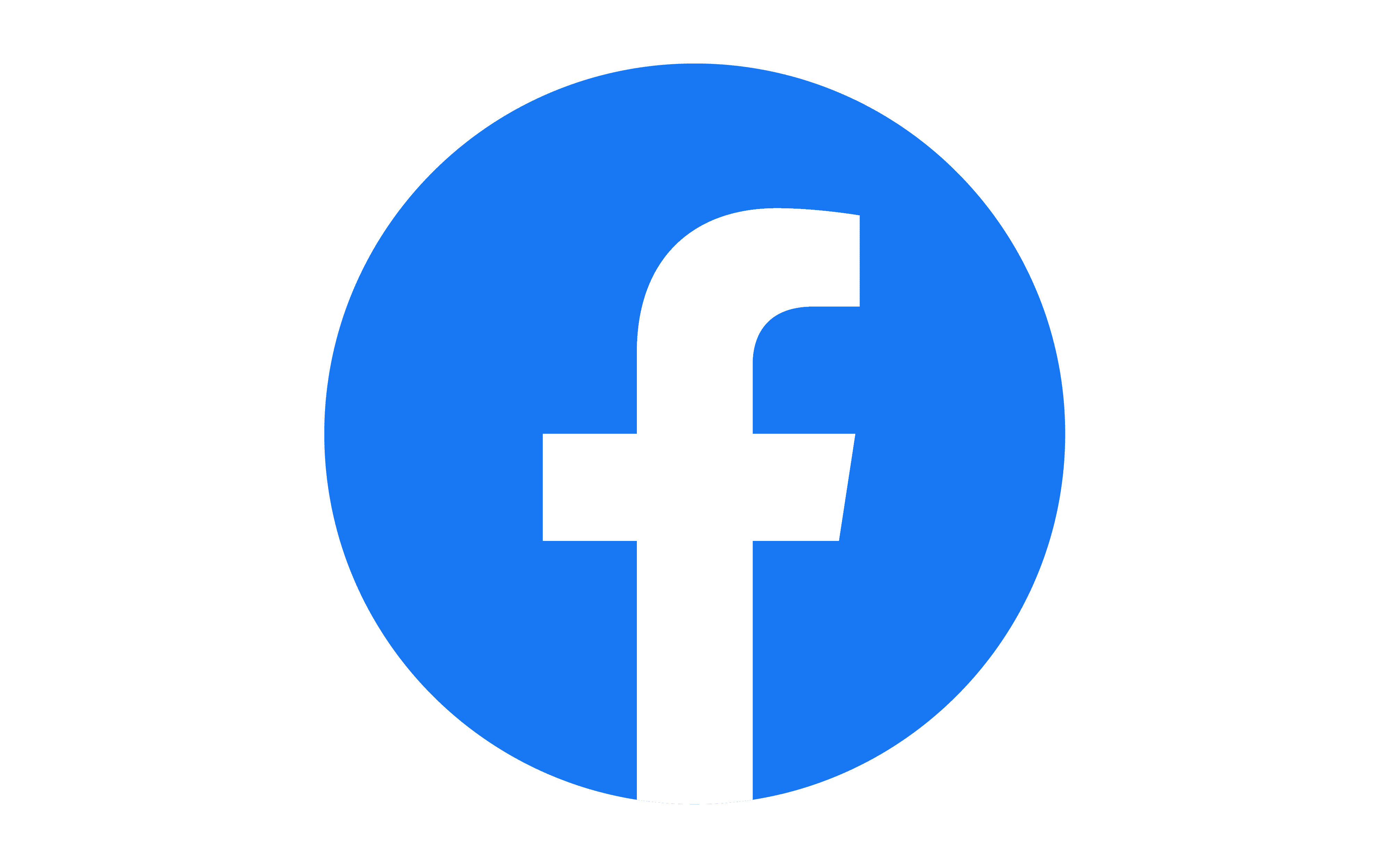 facecbook logo