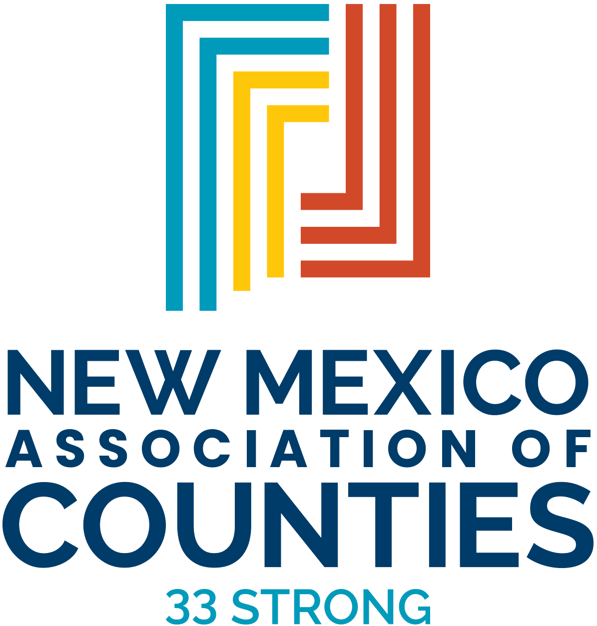 NM Counties
