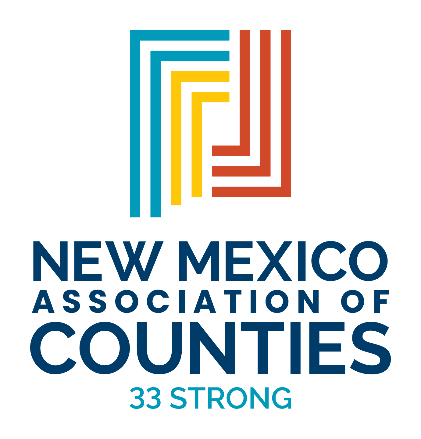 NM Counties