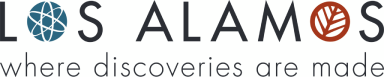 Los Alamos County Logo