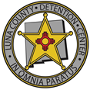 Luna County Detention Center logo