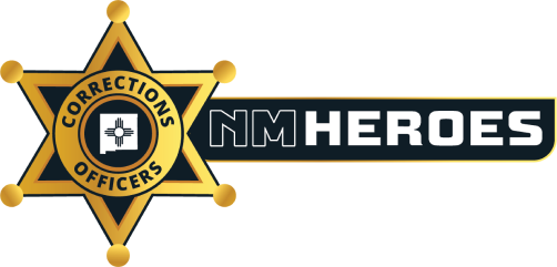 NM Heroes Logo