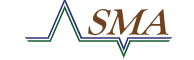 Souder Miller and Associates logo