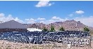 The Socorro County Detention Center