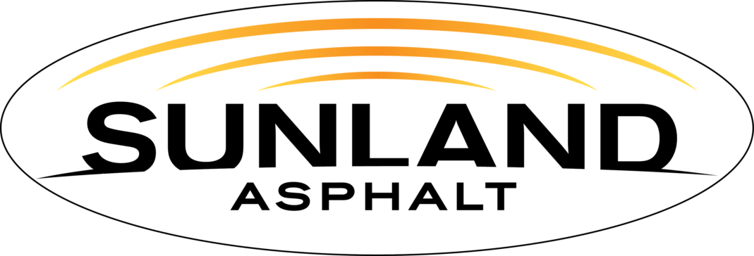 Sunland Asphalt And Construction LLC logo