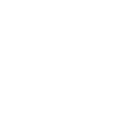 New Mexico Counties Logo