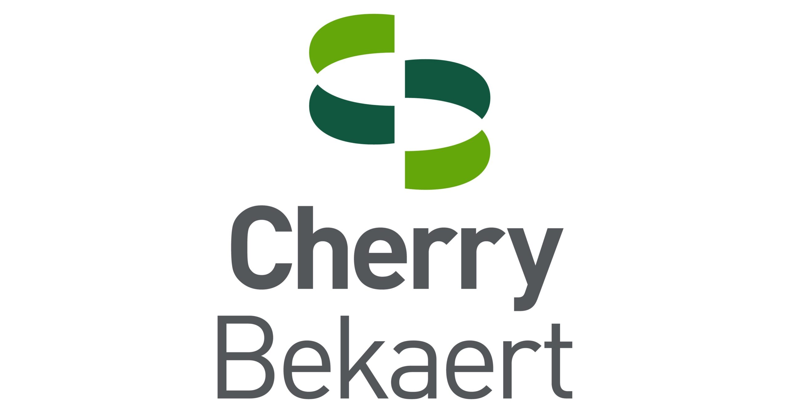 Cherry Bekaert logo