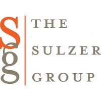 The Sulzer Group logo