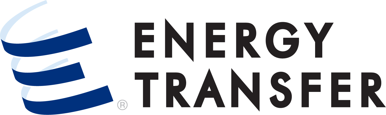 Energy Transfer logo